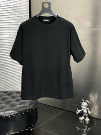 Picture of Balenciaga T Shirts Short _SKUBalenciagaXS-Lbwtn2432411